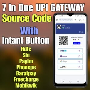 7-In-1-New-UPI-Gateway-Souce-Code-–Mega-Bundle-Store